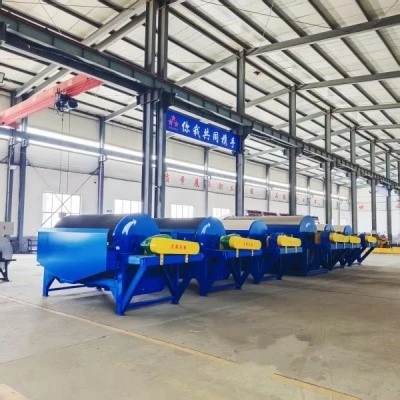 Wet separator.jpg Wet separator.jpg