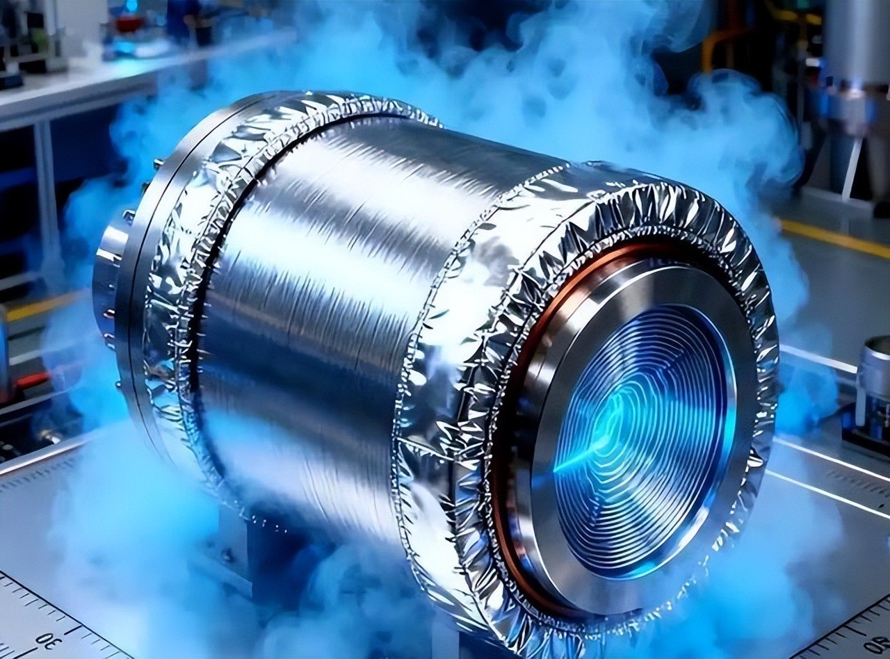 082dee1094c34942beeb11c11c501bb3tplv-be4g95zd3a-image