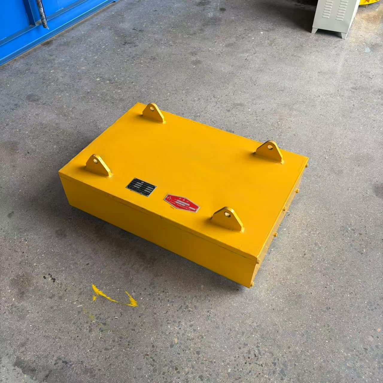 20250718171052952 20250718171052952