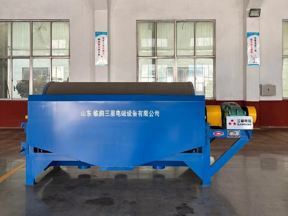 product-1000-750 product-1000-750