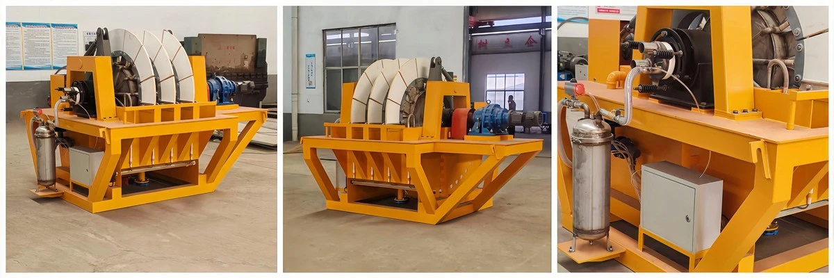 product-1200-400 product-1200-400