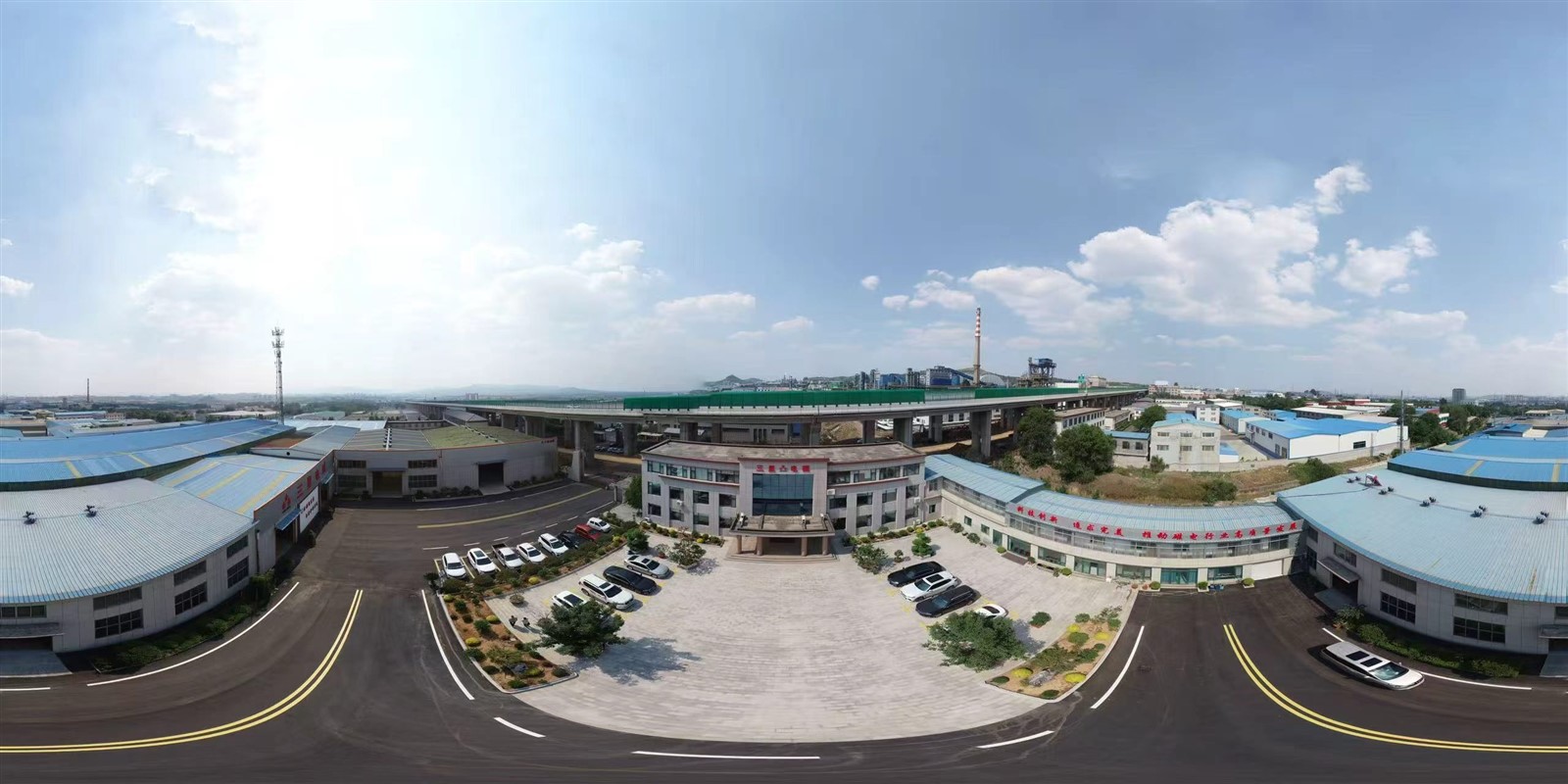 f98d5ff1e22f18302e86490f728e83d9