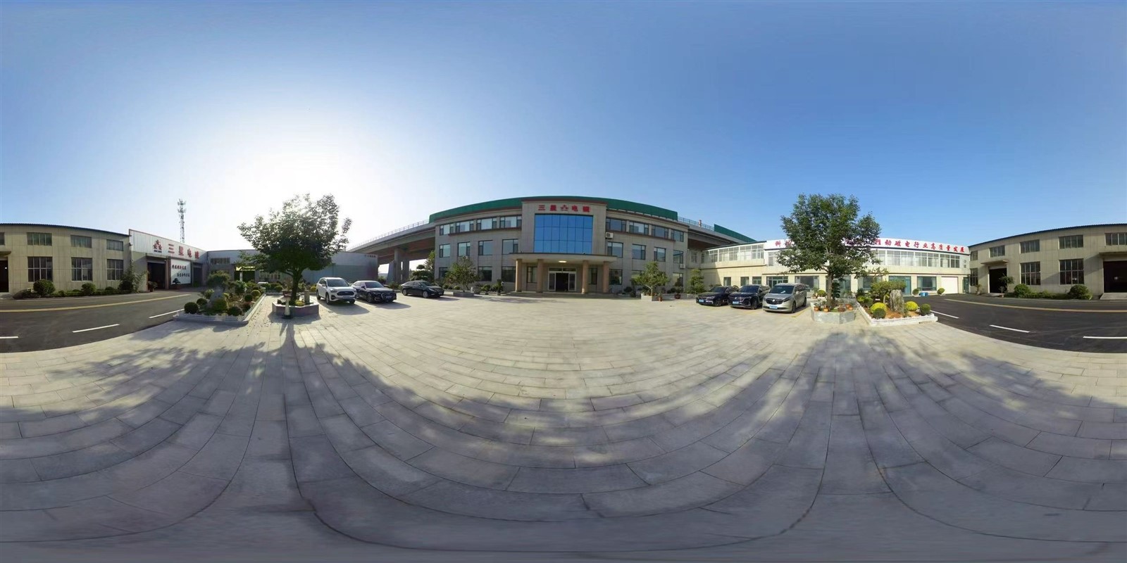 1a90fb95edd374b67ec1795ed56c5c0d