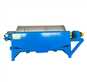 Advanced Wet Magnetic Separator For Mining And Mineral Processing