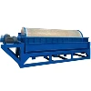 CTB (N, S) Series Permanent Magnet Wet Pre-selection Machine